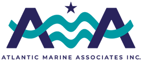 AMA - Atlantic Marine Associates