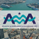 Introducing AMA Hellas Inc. in Piraeus, Greece